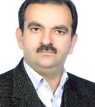 Sayed Mahammad MortazaviGeneral Directorthe head of the Directors Board